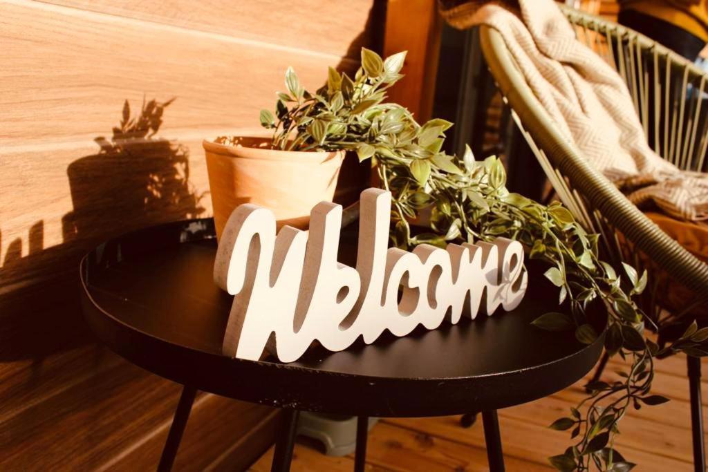 Peponi Del Mar II Hotel Biograd Na Moru Ngoại thất bức ảnh
